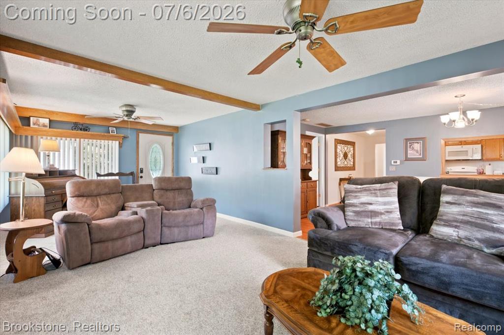 3850 State Road, Fort Gratiot, MI 48059 — Photo 9