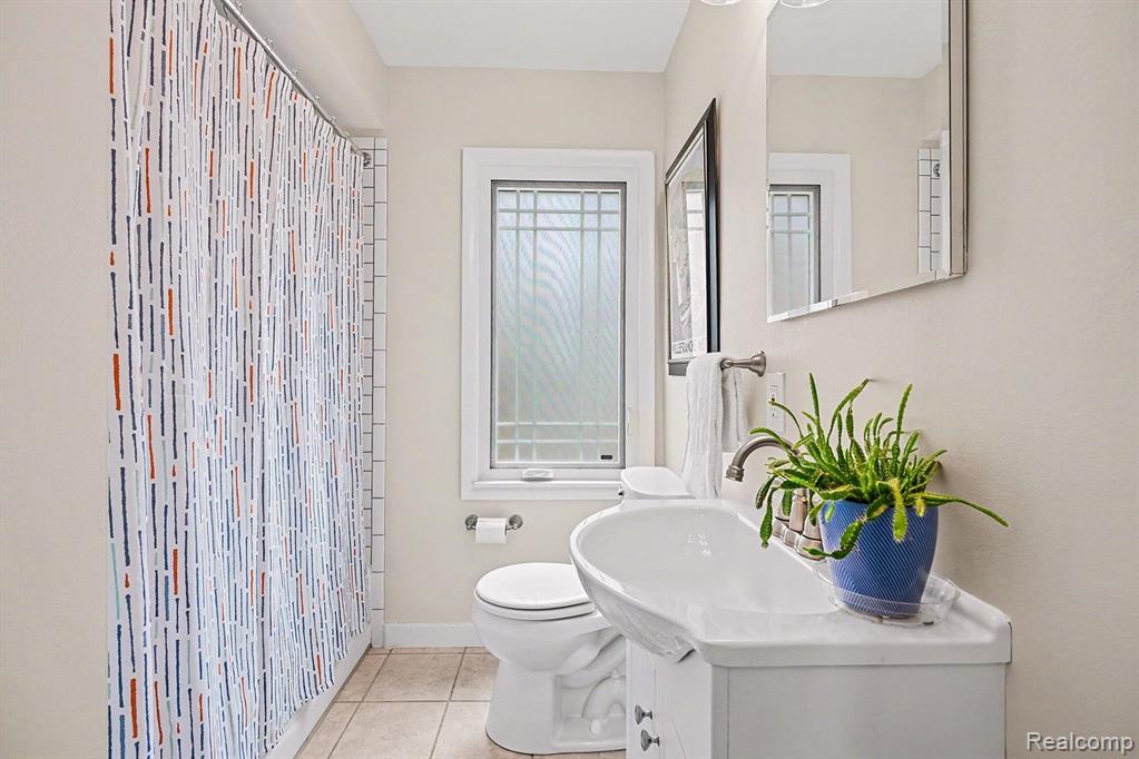 549 Park Drive, Clawson, MI — Photo 22