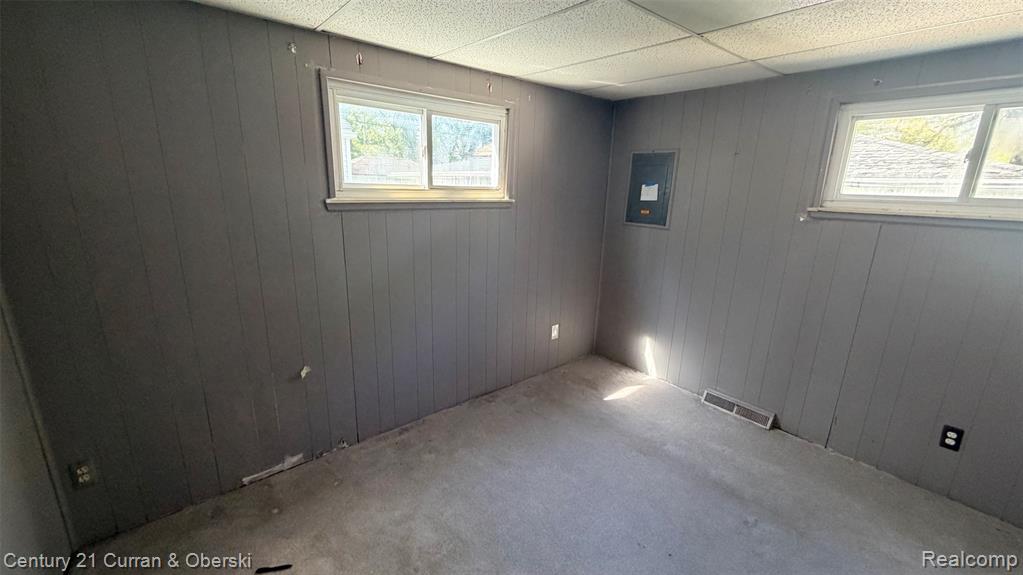 8259 Northlawn Street, Detroit, MI 48204 — Photo 14