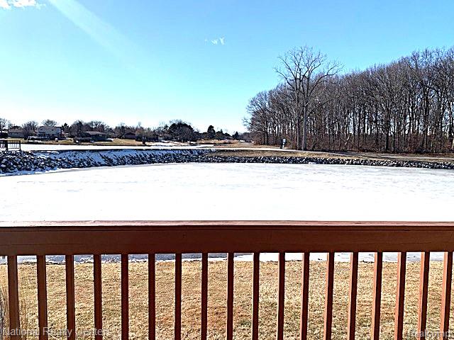 43797 Stoney Lane, Sterling Heights, MI 48313 — Photo 20