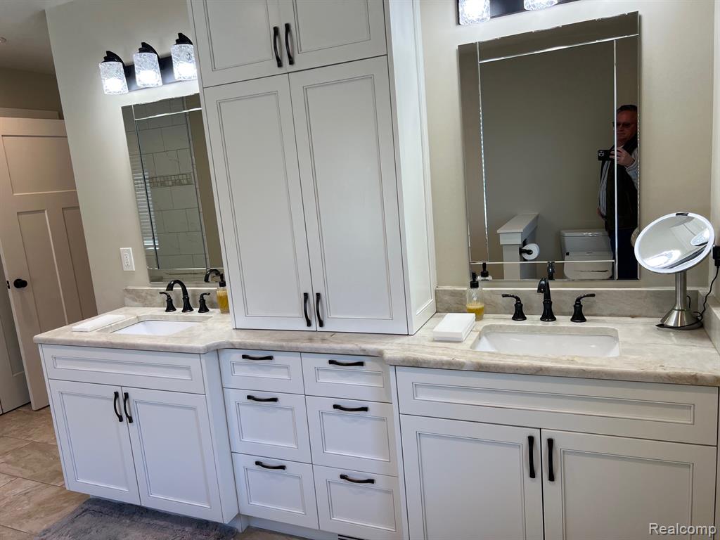 5785 Baldwin Road, Oxford, MI 48371 — Photo 37