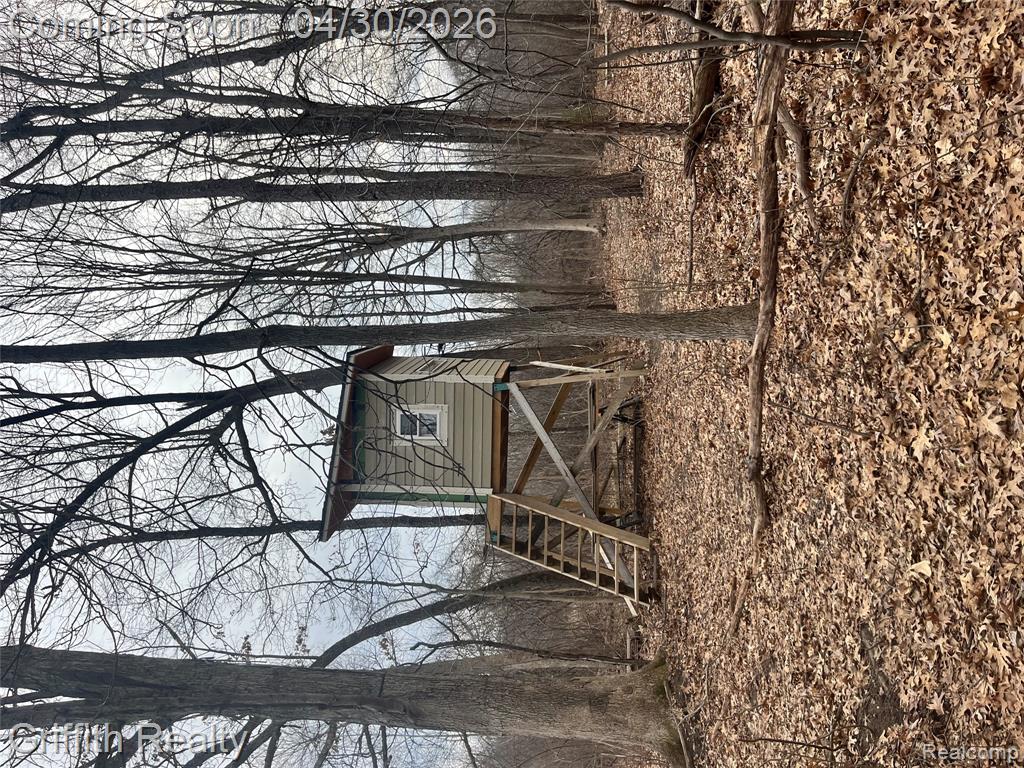 2550 Hartun Drive, Brighton, MI 48114 — Photo 86