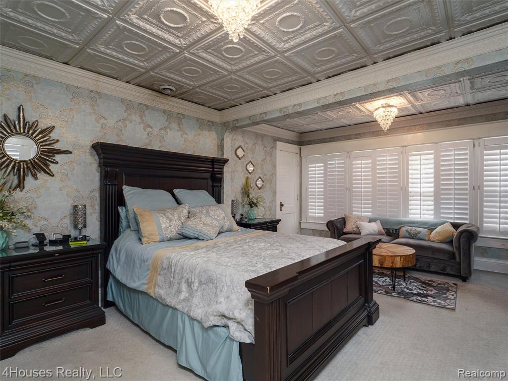1755 Beverly Boulevard, Berkley, MI 48072 — Photo 35