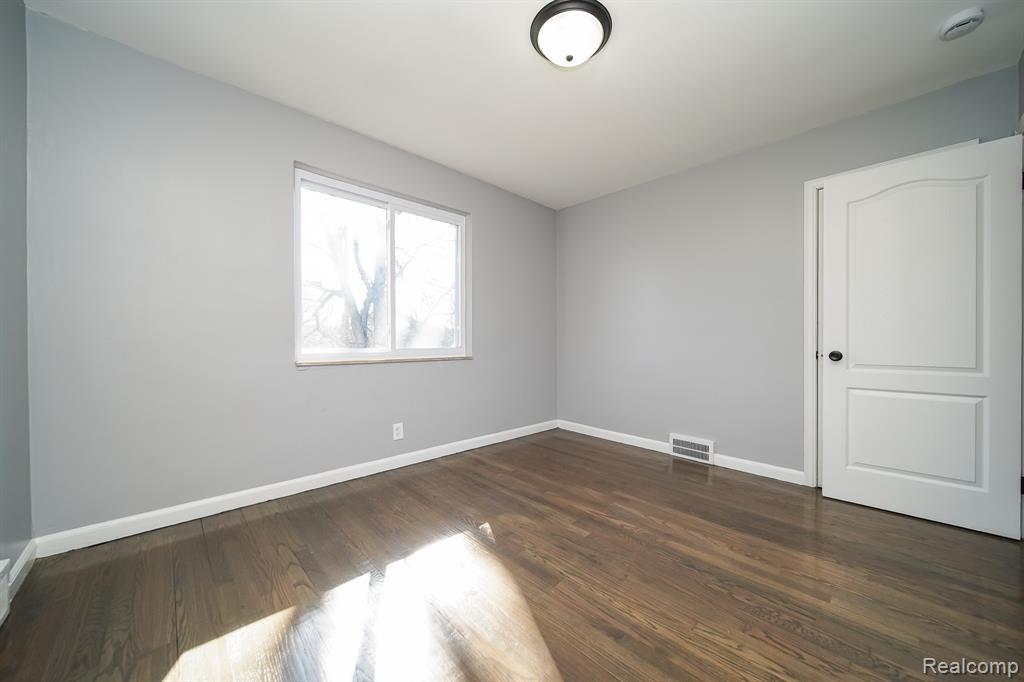 3164 OAKMAN Boulevard, Detroit, MI 48238 — Photo 64