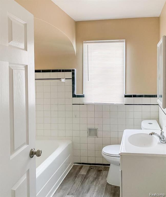 9154 WAYBURN Street, Detroit, MI 48224 — Photo 9