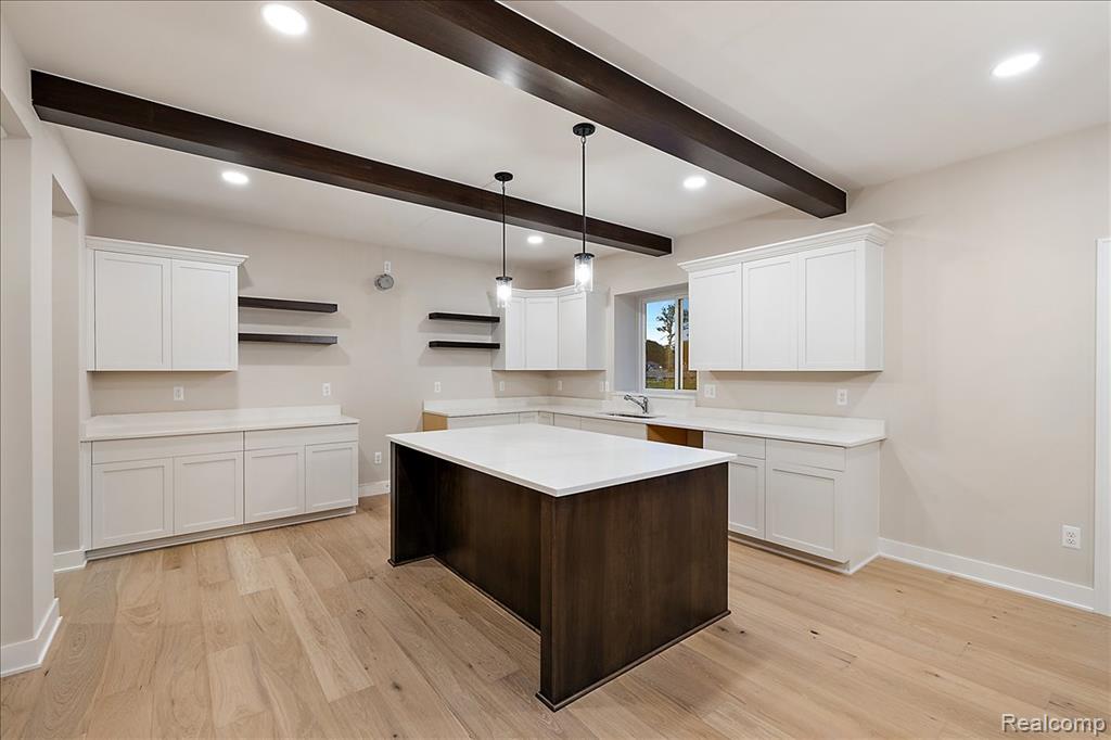 50669 Mistwood Drive, Macomb, MI 48042 — Photo 18