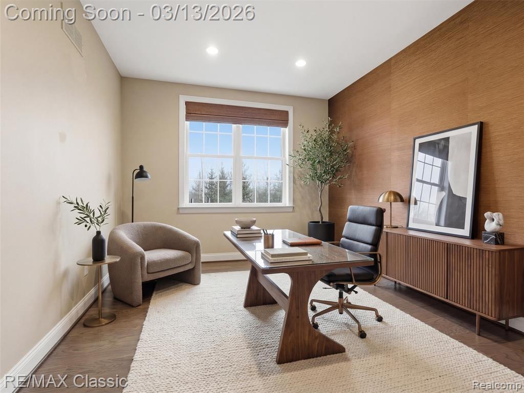 50735 Denali Court, Novi, MI — Photo 24