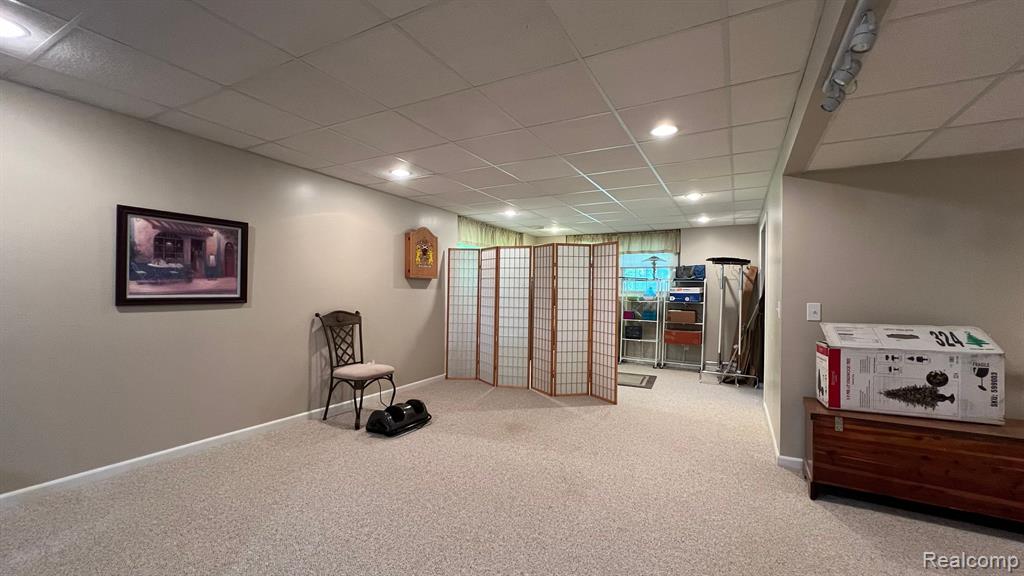 8324 WOODLAND Circle, Goodrich Vlg, MI — Photo 26