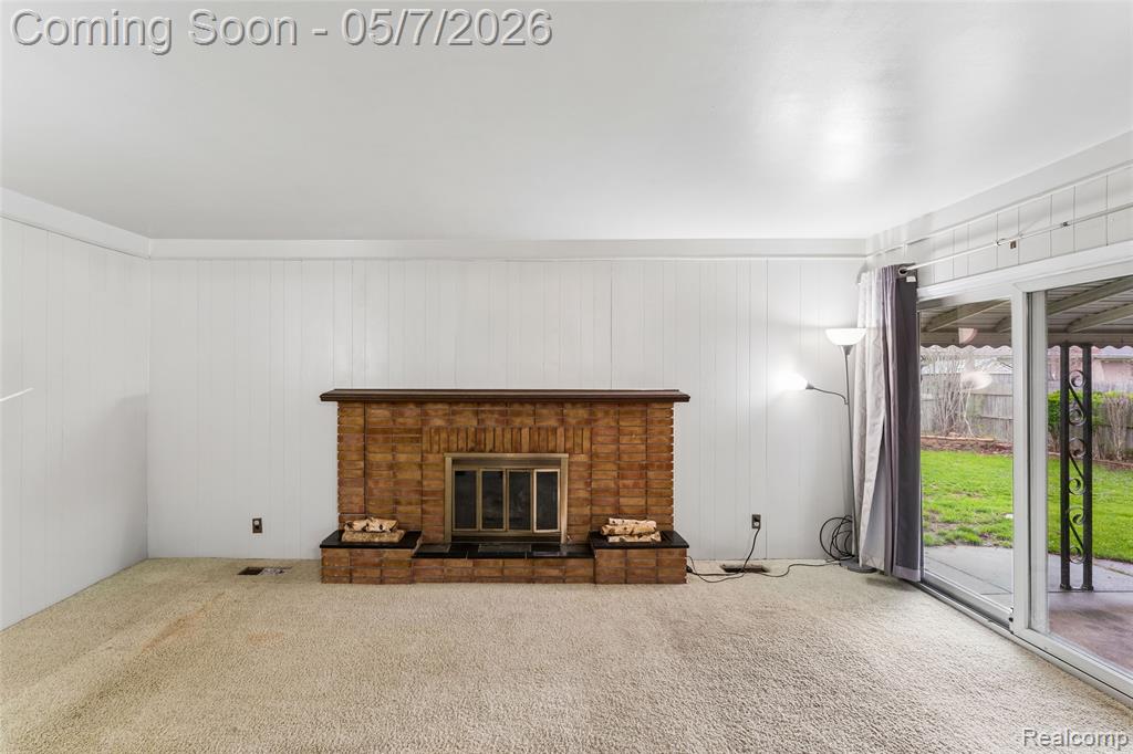 14053 April Lane, Warren, MI 48088 — Photo 23