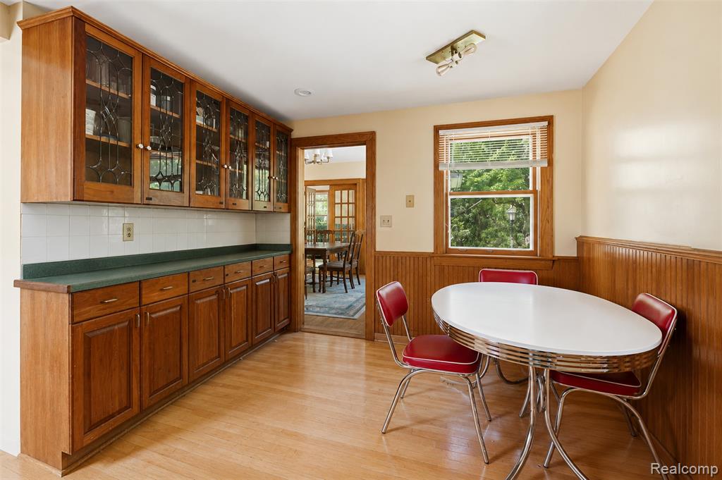 604 Spring Street, Ann Arbor, MI 48103 — Photo 9