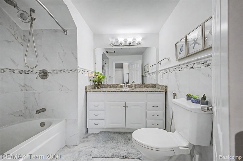 13867 Humphrey Street, Southgate, MI 48195 — Photo 28