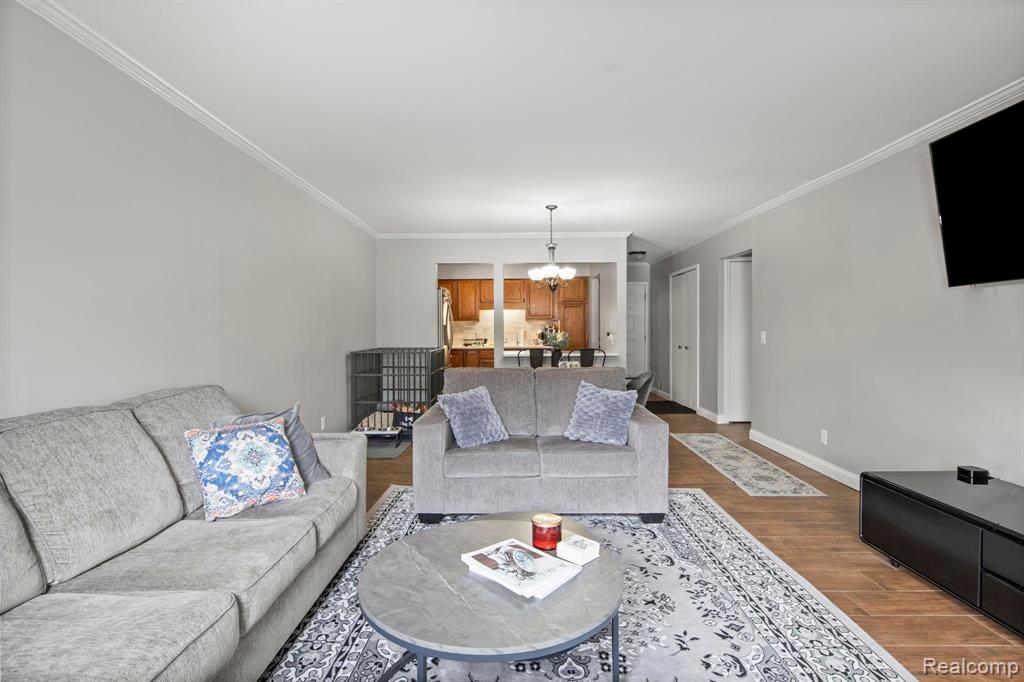 11863 SYCAMORE Drive, Plymouth, MI 48170 — Photo 18