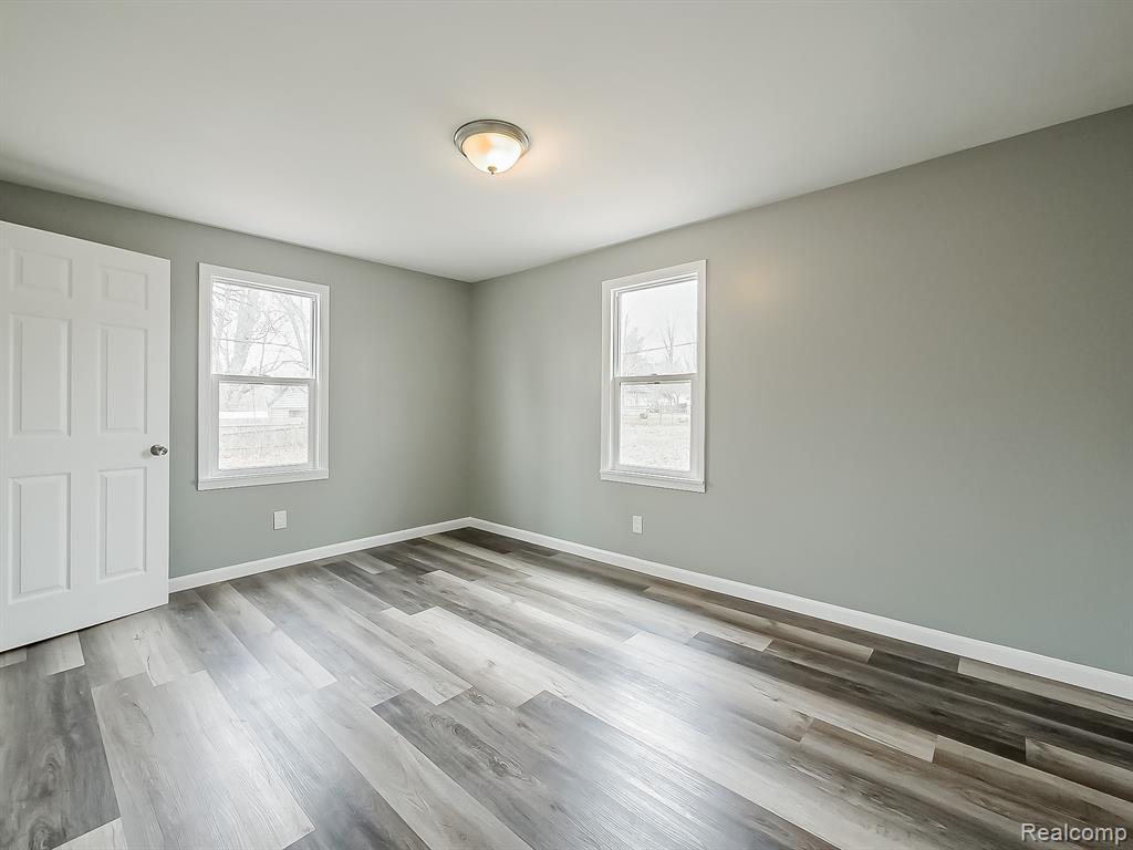 750 Scottwood Street, Pontiac, MI 48340 — Photo 15