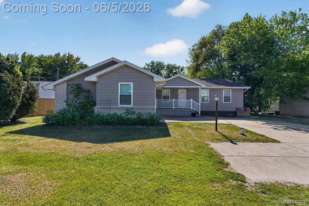 14232 North Road - Photo 3