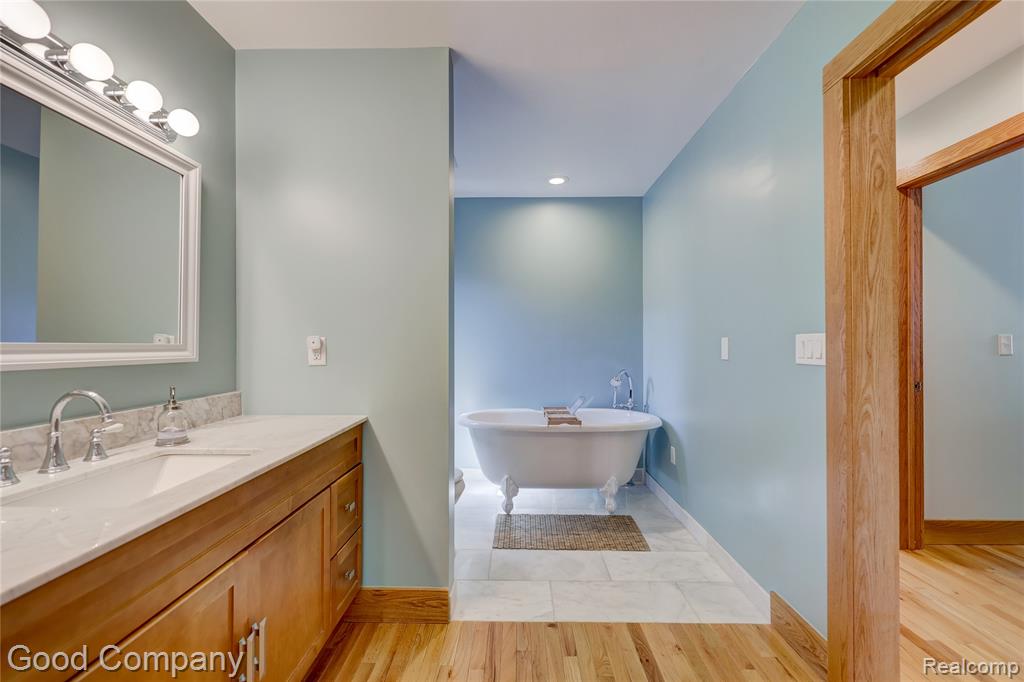 419 E 5th Street, Royal Oak, MI 48067 — Photo 52