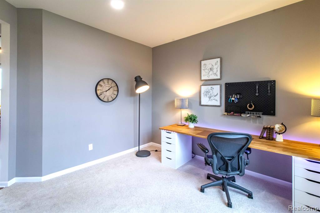 58629 WINNOWING Circle S, South Lyon, MI 48178 — Photo 36