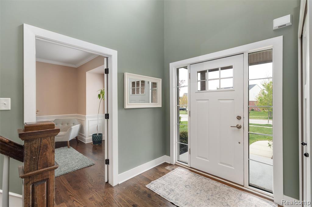 4790 Catalina Drive, Lake Orion, MI — Photo 3