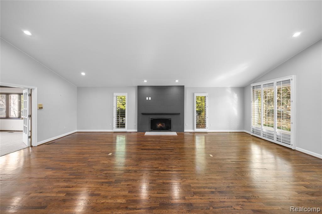 4695 Maura Lane, West Bloomfield, MI 48323 — Photo 6