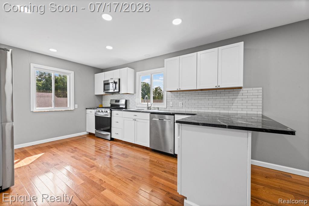 5155 Gratiot Avenue, St. Clair, MI 48079 — Photo 15