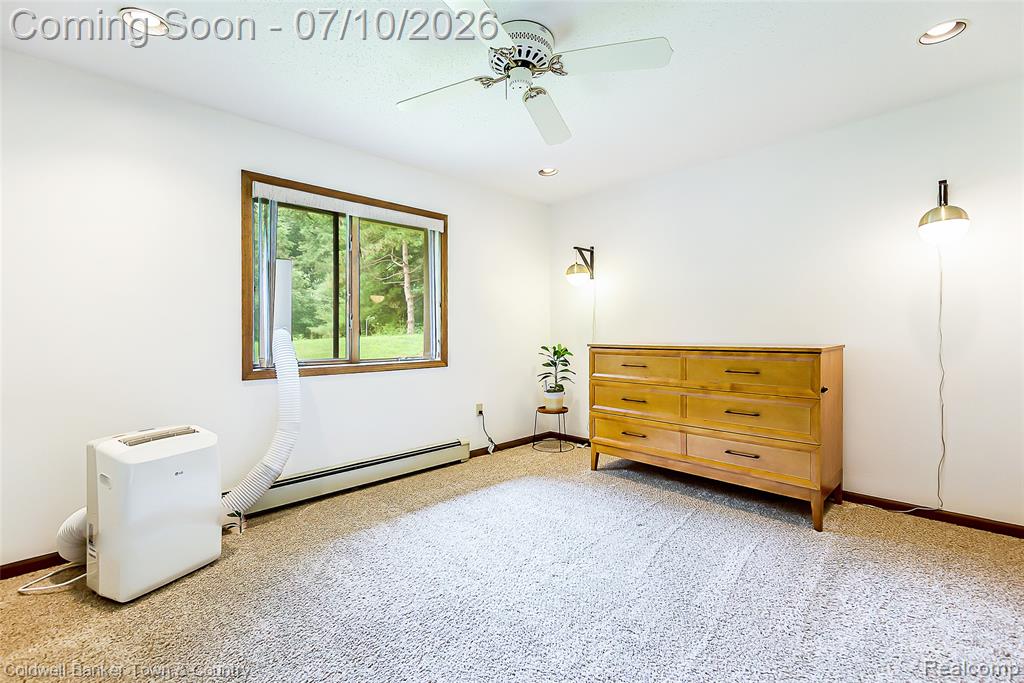 5211 Strawberry Lake Road, Whitmore Lake, MI 48189 — Photo 15