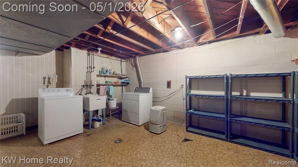 32430 Dohany Drive, Farmington, MI 48336 — Photo 33