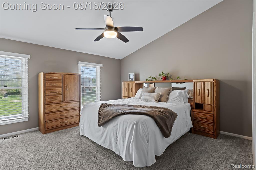 4238 Apple Valley Lane, West Bloomfield, MI 48323 — Photo 17
