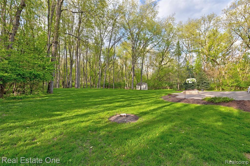 5370 Greenview Drive, Clarkston, MI 48348 — Photo 71