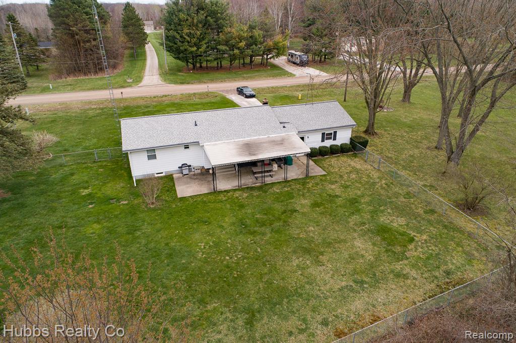 6357 TURNER Road, Flushing, MI 48433 — Photo 49