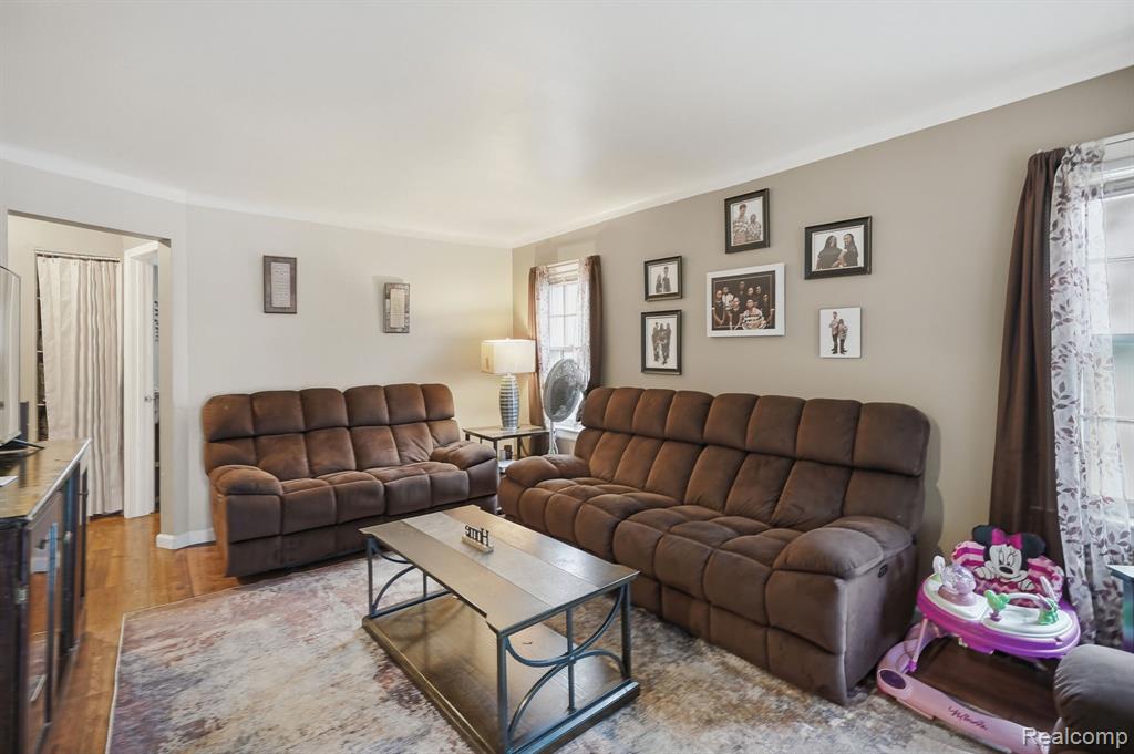 11421 Engleside Street, Detroit, MI 48205 — Photo 13