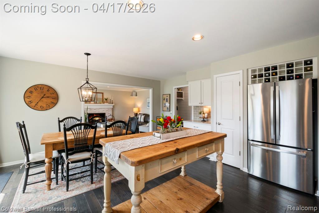 8983 Quail Circle, Plymouth, MI 48170 — Photo 26