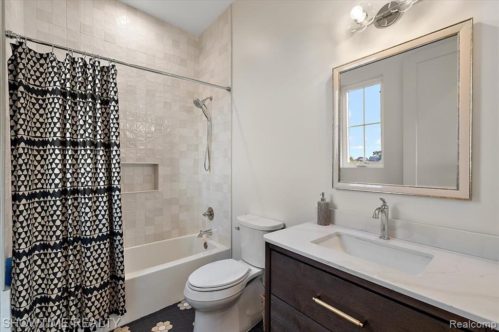 65855 Mound Road, Washington, MI 48095 — Photo 28
