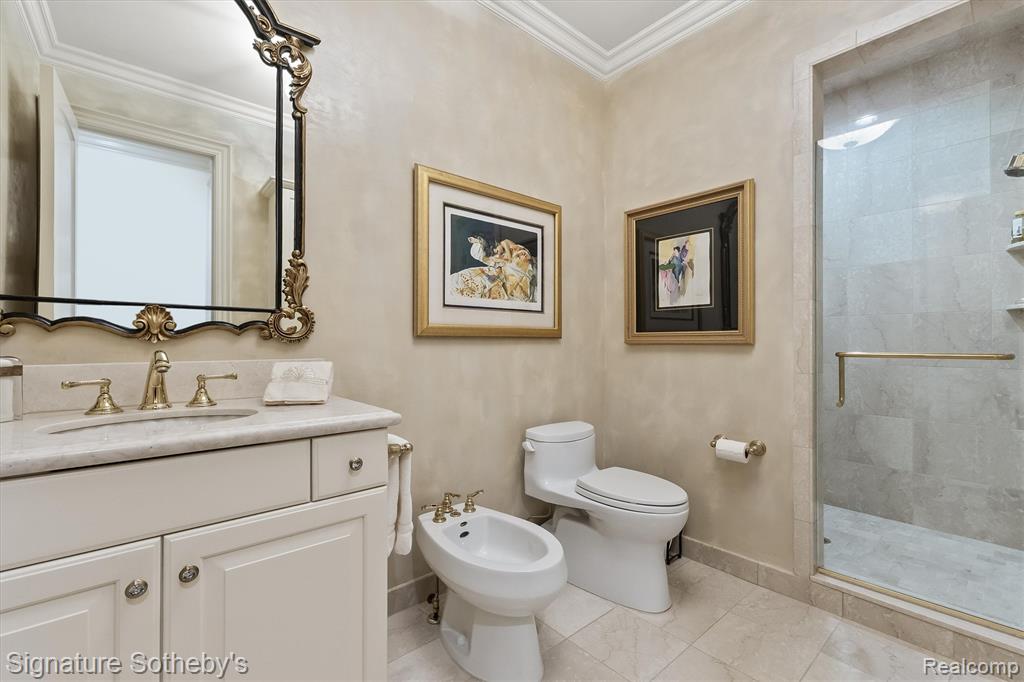 840 Lakeside Drive, Birmingham, MI 48009 — Photo 20