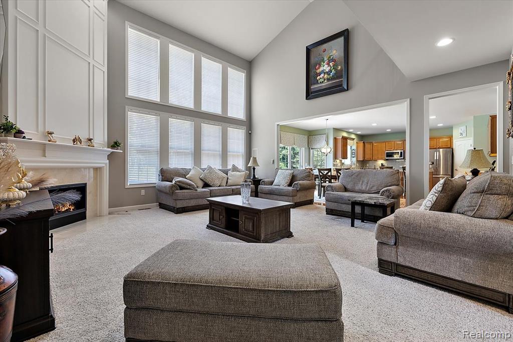 8507 Newbury Court N, Canton, MI 48187 — Photo 16