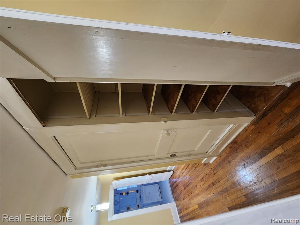 400 Stratford Road, Ferndale, MI 48220 — Photo 20