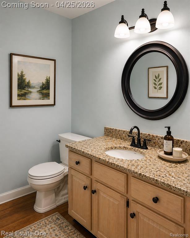 37917 Glengrove Drive, Farmington, MI 48331 — Photo 16