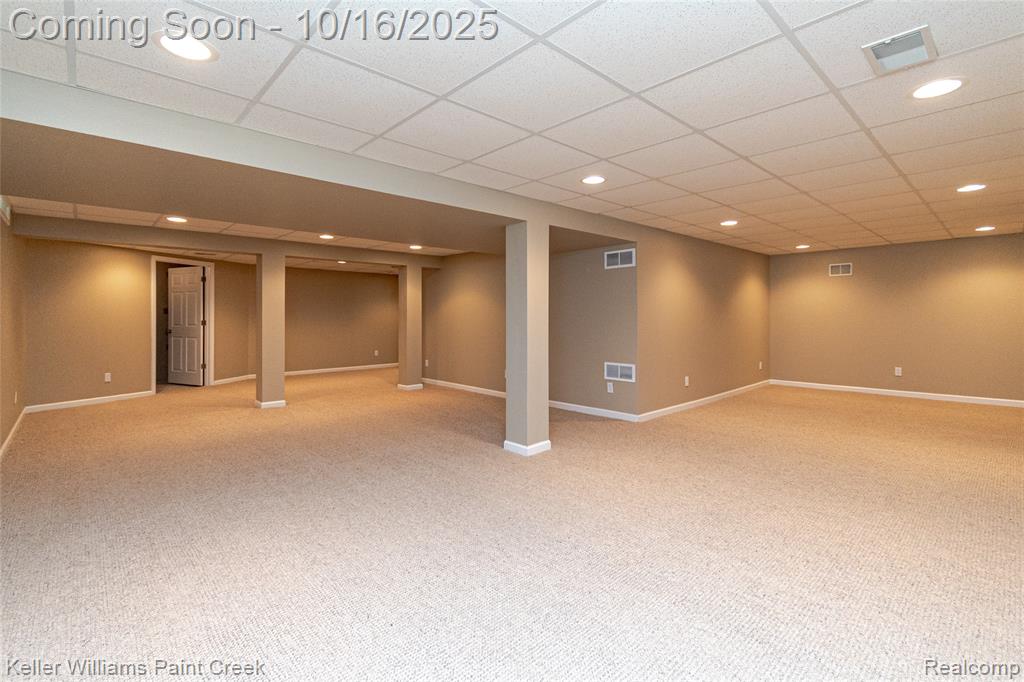 52143 Wolcot Court, Macomb, MI 48042 — Photo 38