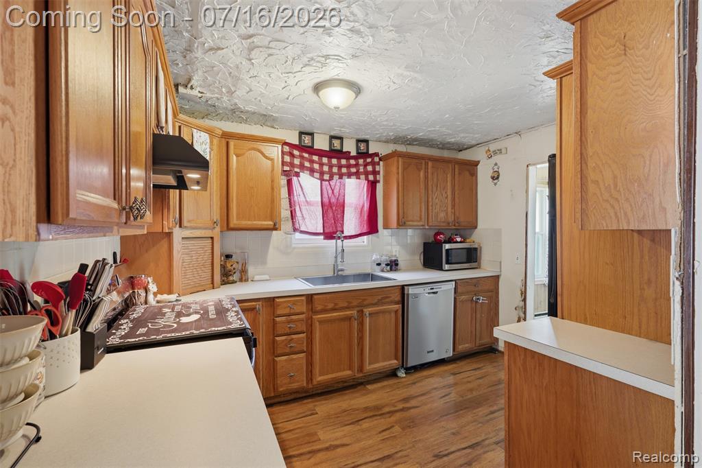 9490 Clark Road, East Lansing, MI 48823 — Photo 12