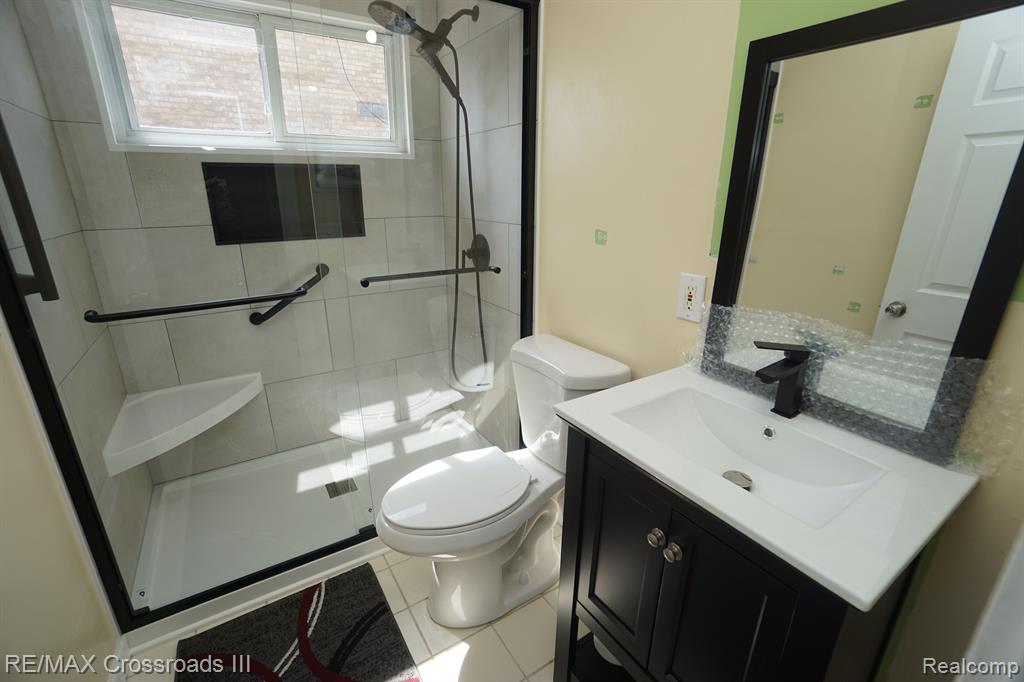5863 BALFOUR Avenue, Allen Park, MI 48101 — Photo 20
