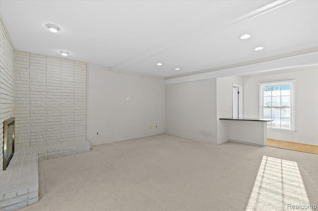 5394 Tequesta Drive, West Bloomfield, MI 48323 — Photo 13