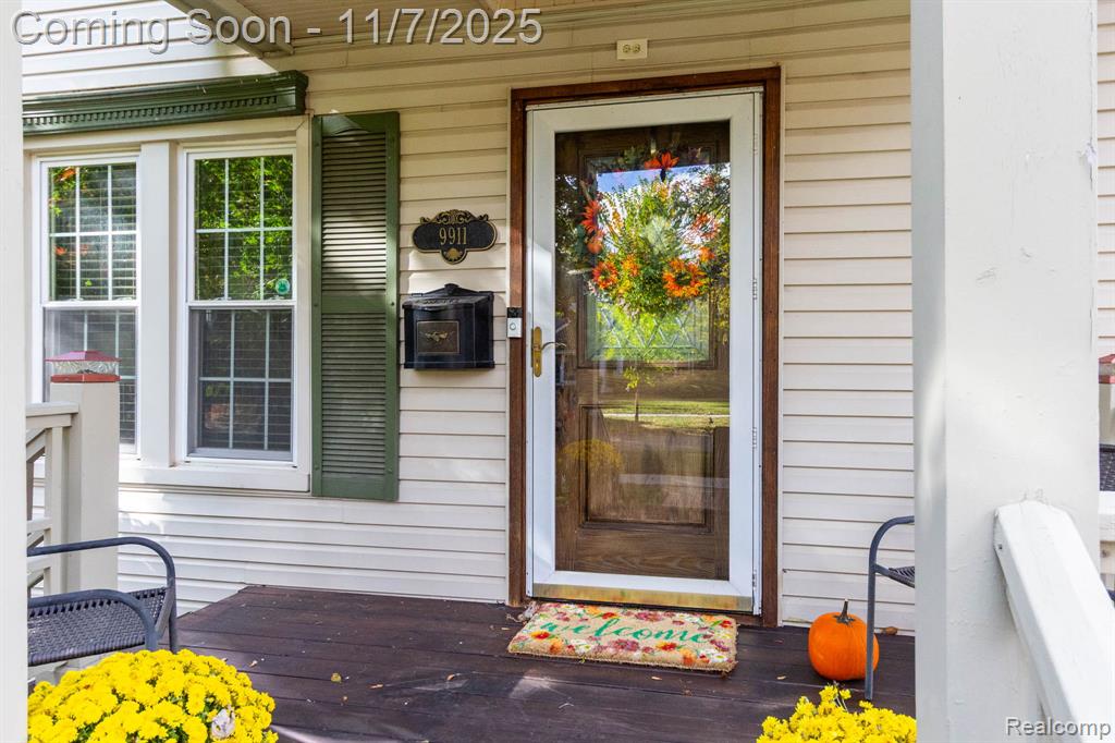 9911 Ingram Street, Livonia, MI 48150 — Photo 5