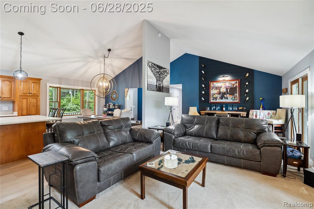 11852 Rathbun Road, Birch Run, MI 48415 — Photo 5