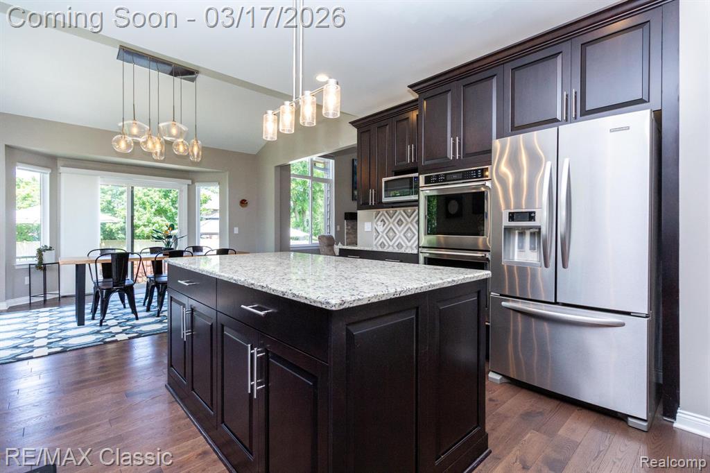 53871 Jewell Road, Shelby Twp, MI 48315 — Photo 17