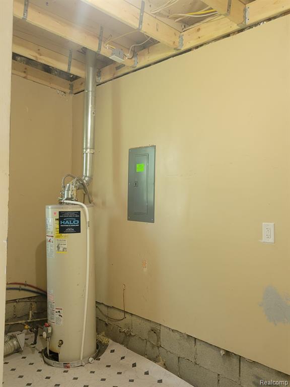 7027 Chalmers Avenue, Warren, MI 48091 — Photo 31