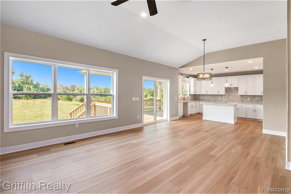 2763 Clivedon Road, Howell, MI 48843 — Photo 8