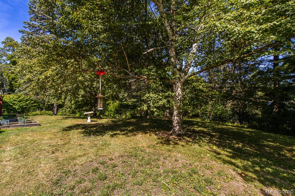 8410 Elizabeth Lake Road, White Lake, MI — Photo 50