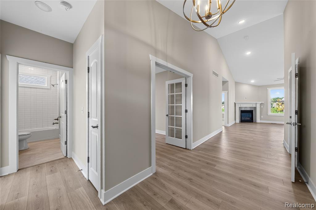 617 ROUND ROCK Drive - Photo 5