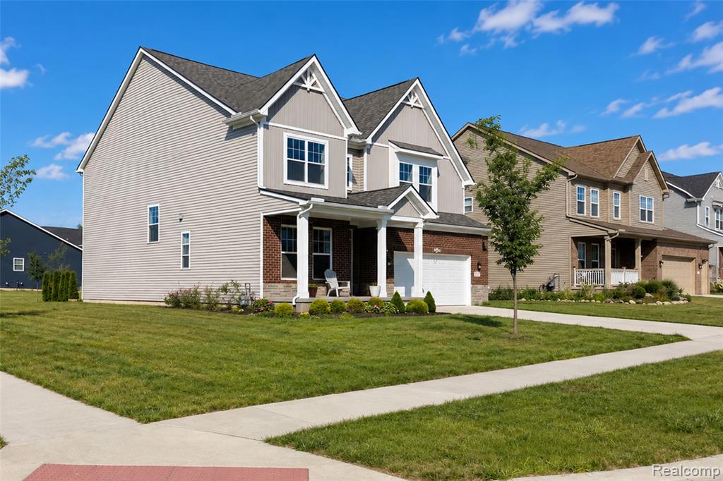 2716 Maize Loop - Photo 3