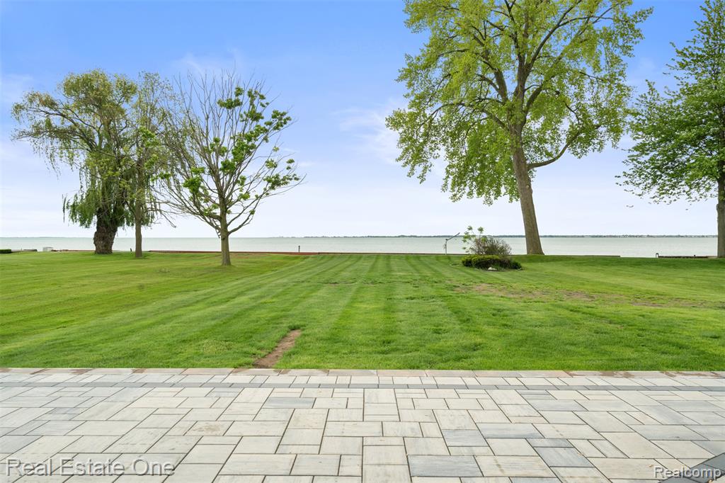 48556 Harbor Drive, Chesterfield, MI 48047 — Photo 58