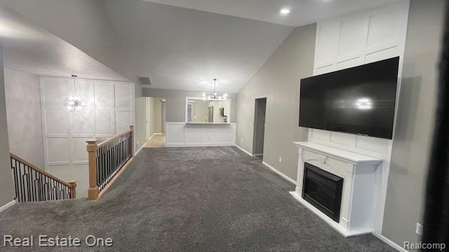 51810 LIONEL Lane, Chesterfield, MI — Photo 17