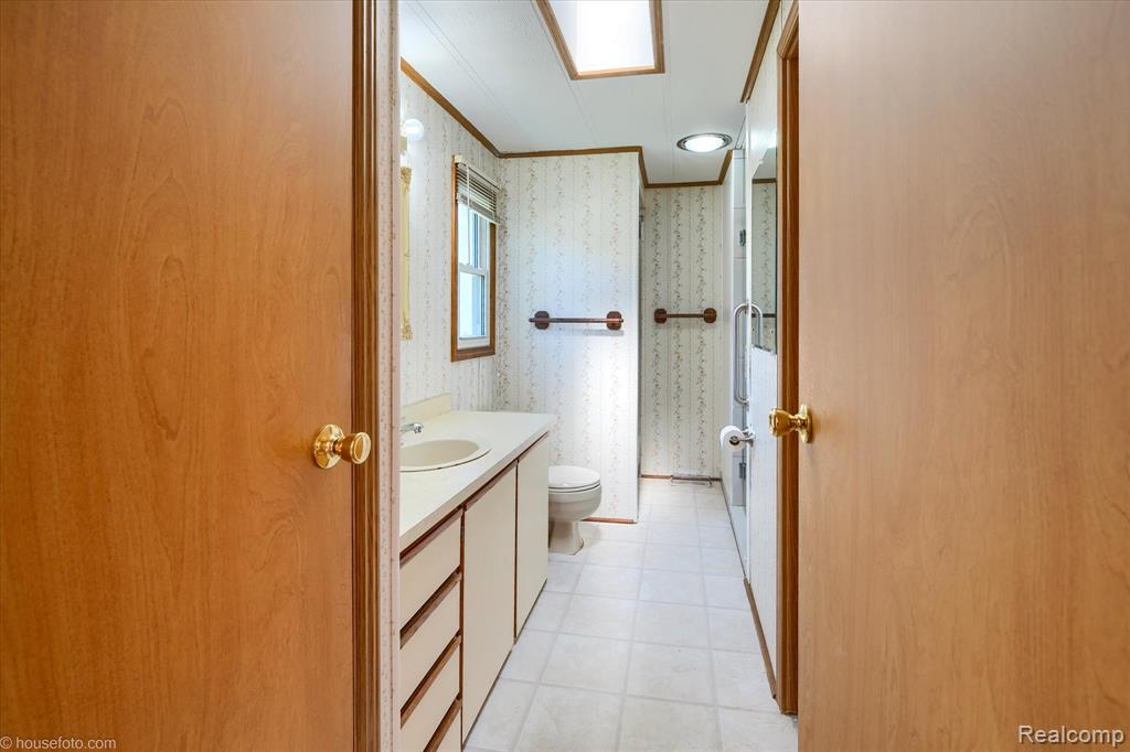 13566 Kaufman Road, Mussey, MI 48014 — Photo 25